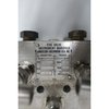 Anderson Greenwood M6Avs-3At Pressure Transmitter Parts & Accessory M6AVS-3AT 028141550